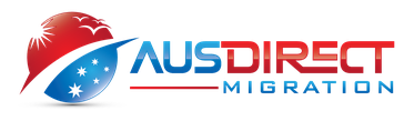 Ausdirect Migration