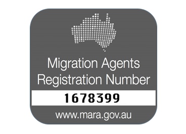 Registered Migration Agent